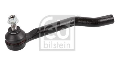 109583 FEBI BILSTEIN Наконечник поперечной рулевой тяги