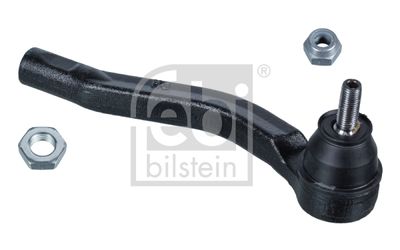 107931 FEBI BILSTEIN Наконечник поперечной рулевой тяги