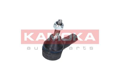 9010350 KAMOKA Наконечник поперечной рулевой тяги