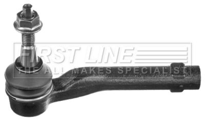 FTR5988 FIRST LINE Наконечник поперечной рулевой тяги