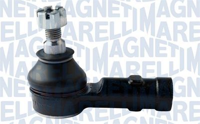 301191604560 MAGNETI MARELLI Наконечник поперечной рулевой тяги