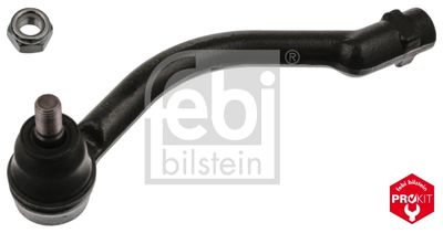 41892 FEBI BILSTEIN Наконечник поперечной рулевой тяги