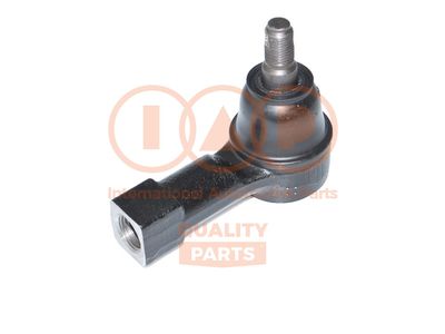 60418017G IAP QUALITY PARTS Наконечник поперечной рулевой тяги