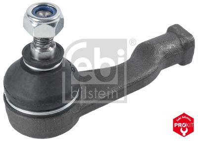 41369 FEBI BILSTEIN Наконечник поперечной рулевой тяги