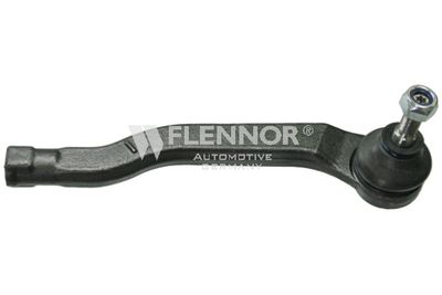 FL0299B FLENNOR Наконечник поперечной рулевой тяги