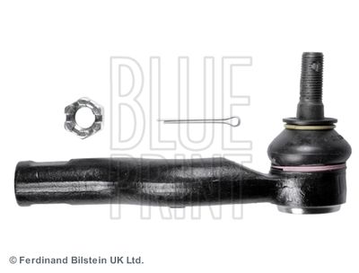 ADM58759 BLUE PRINT Наконечник поперечной рулевой тяги
