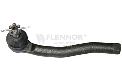 FL0039B FLENNOR Наконечник поперечной рулевой тяги