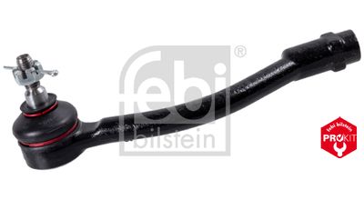 48060 FEBI BILSTEIN Наконечник поперечной рулевой тяги