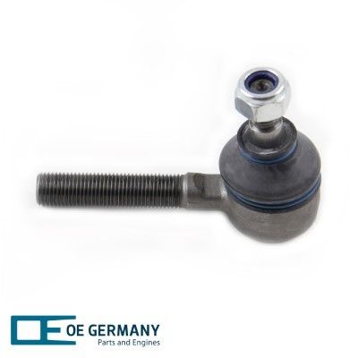 802881 OE Germany Наконечник поперечной рулевой тяги