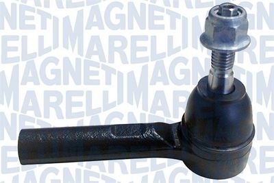 301191603610 MAGNETI MARELLI Наконечник поперечной рулевой тяги