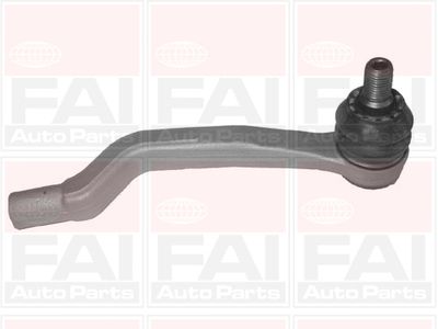 SS4130 FAI AutoParts Наконечник поперечной рулевой тяги