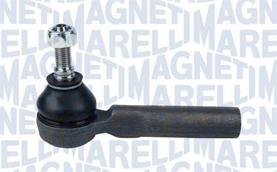 301181314180 MAGNETI MARELLI Наконечник поперечной рулевой тяги