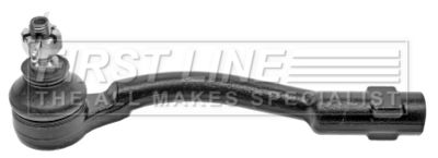 FTR5614 FIRST LINE Наконечник поперечной рулевой тяги