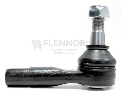 FL0173B FLENNOR Наконечник поперечной рулевой тяги