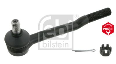 27260 FEBI BILSTEIN Наконечник поперечной рулевой тяги