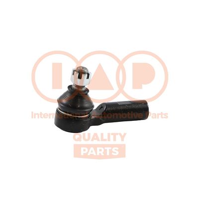 60417161 IAP QUALITY PARTS Наконечник поперечной рулевой тяги