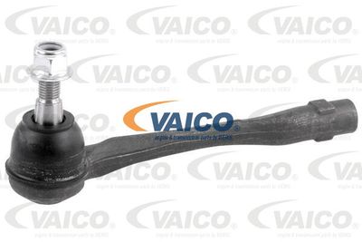 V420789 VAICO Наконечник поперечной рулевой тяги