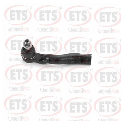 29TR710 ETS Наконечник поперечной рулевой тяги