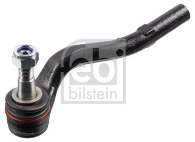 38968 FEBI BILSTEIN Наконечник поперечной рулевой тяги