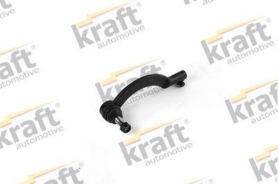 4315002 KRAFT AUTOMOTIVE Наконечник поперечной рулевой тяги