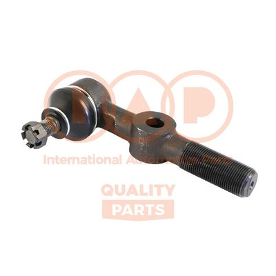 60417012 IAP QUALITY PARTS Наконечник поперечной рулевой тяги