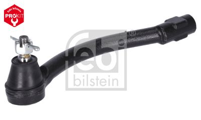 48062 FEBI BILSTEIN Наконечник поперечной рулевой тяги