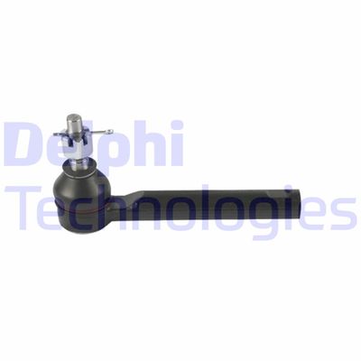 TA6433 DELPHI Наконечник поперечной рулевой тяги