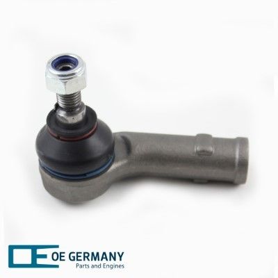 802880 OE Germany Наконечник поперечной рулевой тяги