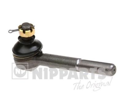 J4822008 NIPPARTS Наконечник поперечной рулевой тяги