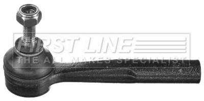 FTR5943 FIRST LINE Наконечник поперечной рулевой тяги
