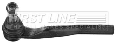 FTR5980 FIRST LINE Наконечник поперечной рулевой тяги
