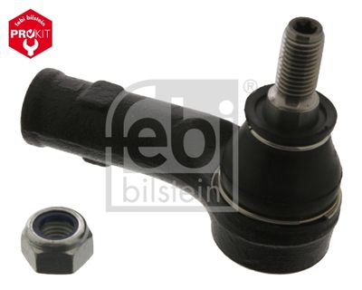 10583 FEBI BILSTEIN Наконечник поперечной рулевой тяги