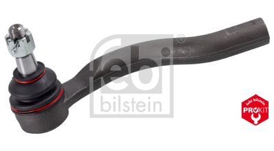 42758 FEBI BILSTEIN Наконечник поперечной рулевой тяги