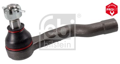 42756 FEBI BILSTEIN Наконечник поперечной рулевой тяги