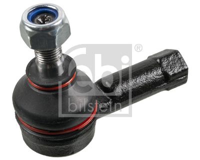 12937 FEBI BILSTEIN Наконечник поперечной рулевой тяги