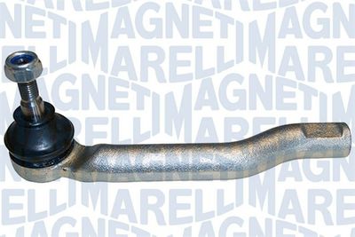 301191605740 MAGNETI MARELLI Наконечник поперечной рулевой тяги