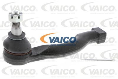 V539510 VAICO Наконечник поперечной рулевой тяги