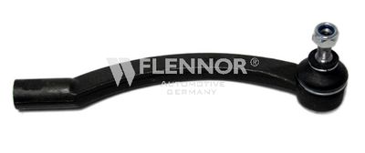 FL0193B FLENNOR Наконечник поперечной рулевой тяги