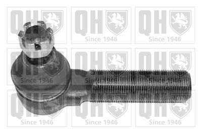 QD2815S QUINTON HAZELL Наконечник поперечной рулевой тяги