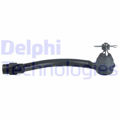 TA2918 DELPHI Наконечник поперечной рулевой тяги