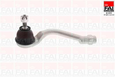 SS10224 FAI AutoParts Наконечник поперечной рулевой тяги