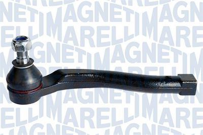 301191603360 MAGNETI MARELLI Наконечник поперечной рулевой тяги