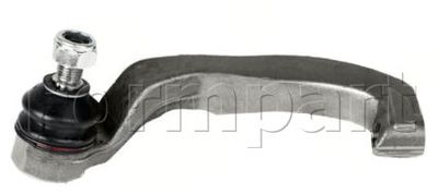 1902071 FORMPART Наконечник поперечной рулевой тяги