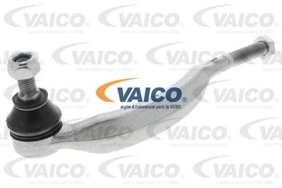 V420054 VAICO Наконечник поперечной рулевой тяги