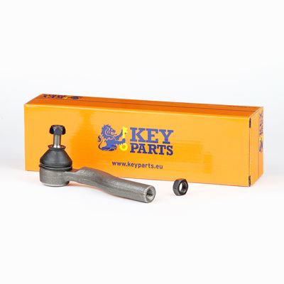 KTR5056 KEY PARTS Наконечник поперечной рулевой тяги