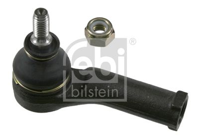 10590 FEBI BILSTEIN Наконечник поперечной рулевой тяги