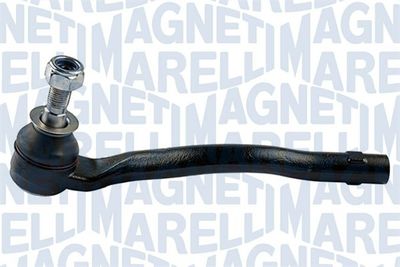 301191605260 MAGNETI MARELLI Наконечник поперечной рулевой тяги