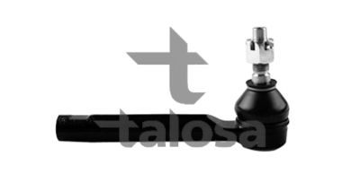 4210452 TALOSA Наконечник поперечной рулевой тяги