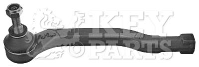 KTR5121 KEY PARTS Наконечник поперечной рулевой тяги