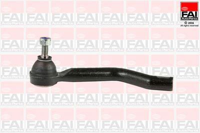 SS8931 FAI AutoParts Наконечник поперечной рулевой тяги